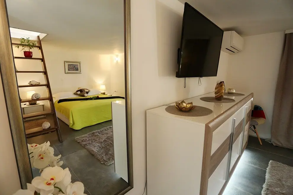 Ferienwohnung in Ciovo mit Pool 999208565 36522 – Foto 32