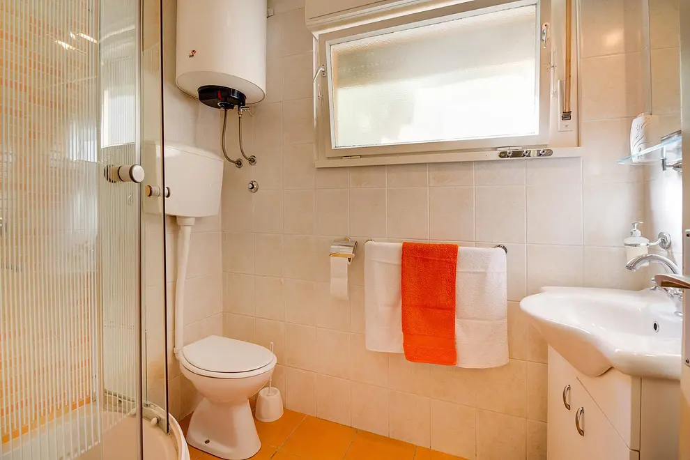 Ferienwohnung in Losinj  999224230 42337 – Foto 11