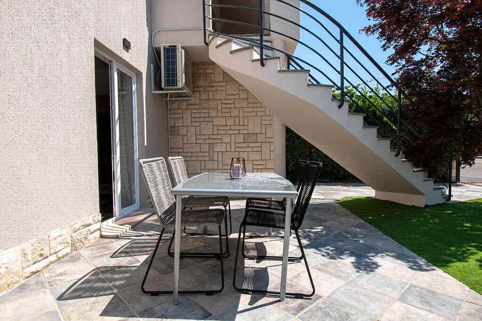 Ferienwohnung in Banjole mit Pool 999206566 34664 – Foto 44