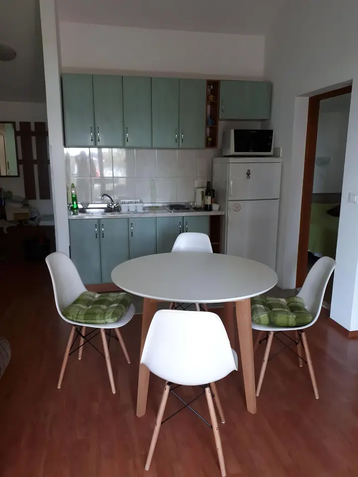 Ferienwohnung in Zadar  999209804 37704