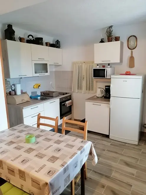 Ferienwohnung in Bol  999212971 40521 – Foto 11