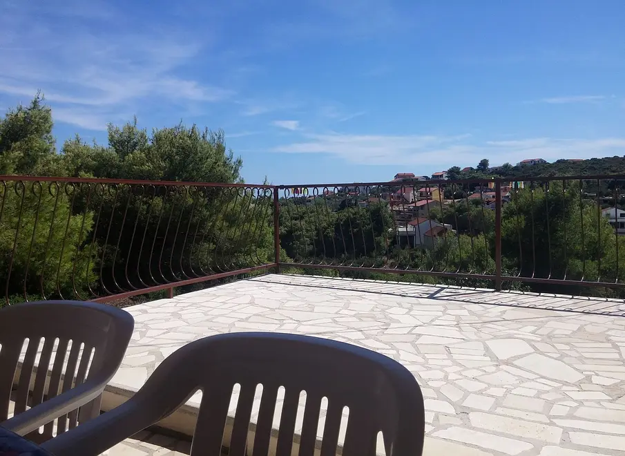 Ferienwohnung in Vis  999210918 38749 – Foto 7