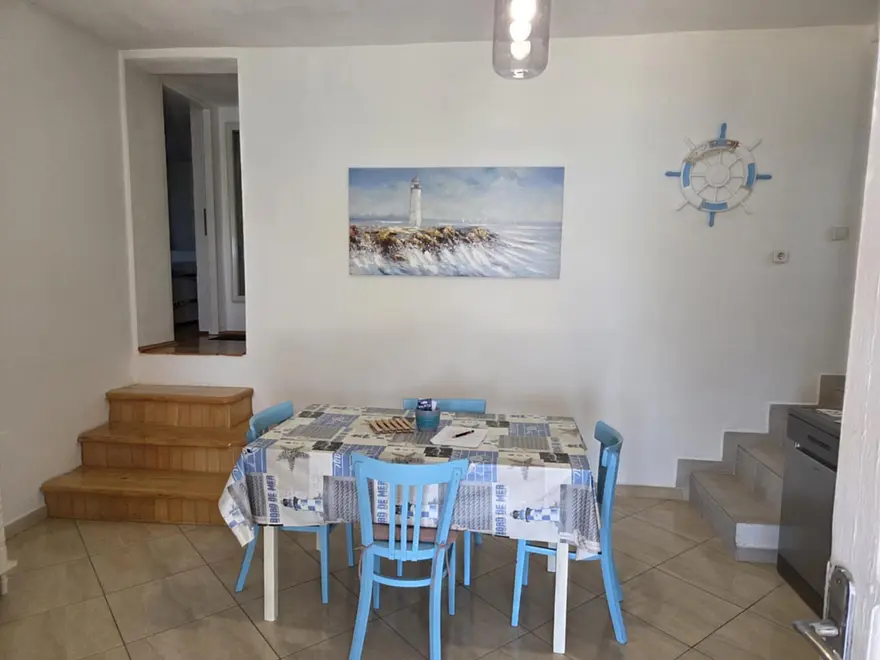 Ferienwohnung in Pasman  999202979 31244 – Foto 28