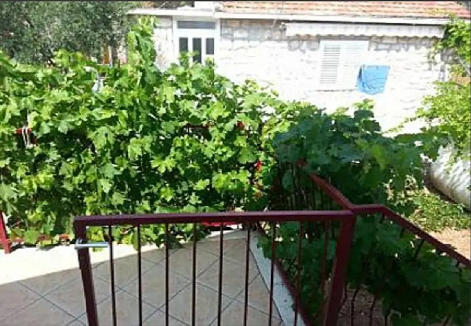 Ferienwohnung in Peljesac  999210859 38693 – Foto 5