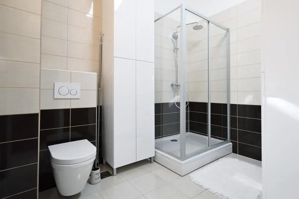 Ferienwohnung in Ploce  999212941 40495 – Foto 20