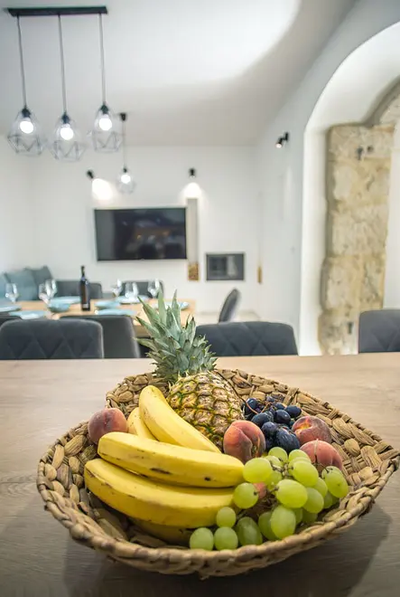 Ferienwohnung in Hvar  999208594 36551 – Foto 20