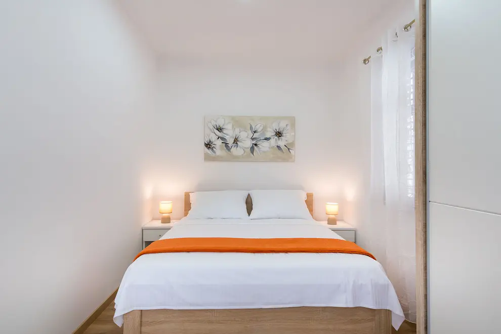 Ferienwohnung in Kastela  999207764 35783 – Foto 23