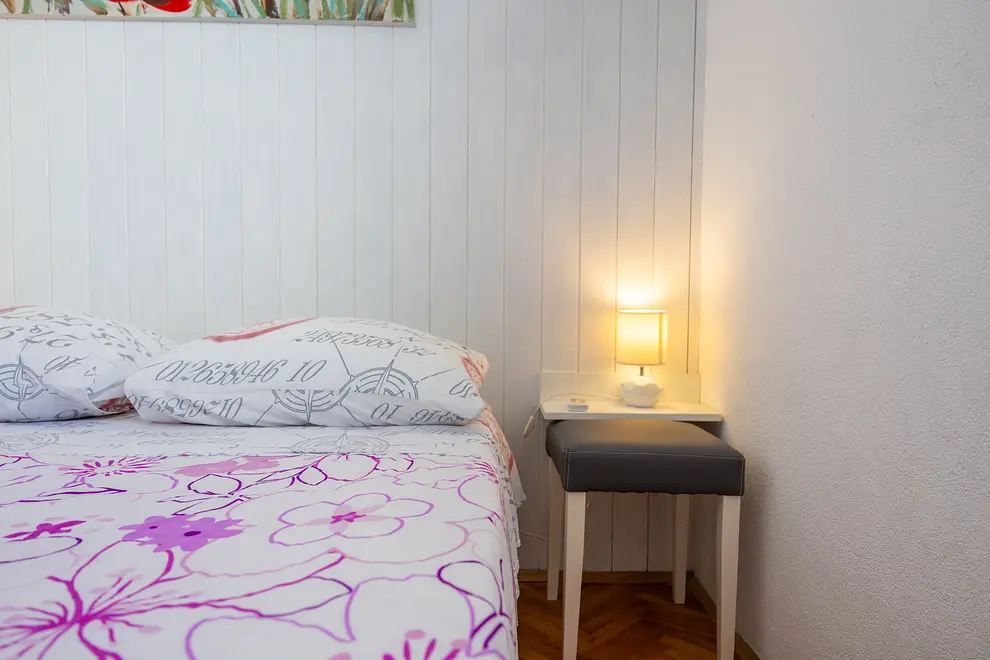 Ferienwohnung in Baska Voda  999204912 33087 – Foto 28