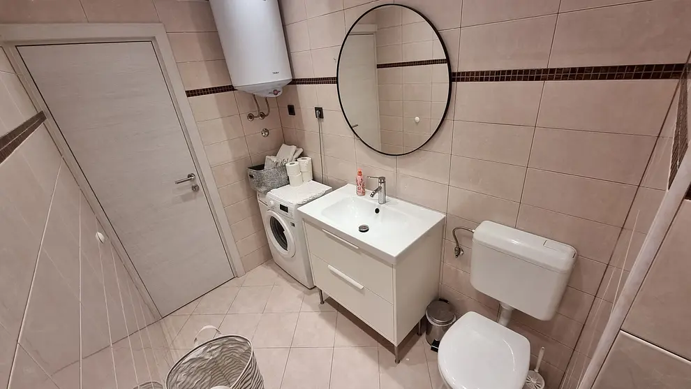 Ferienwohnung in Rijeka  999203542 31781 – Foto 15