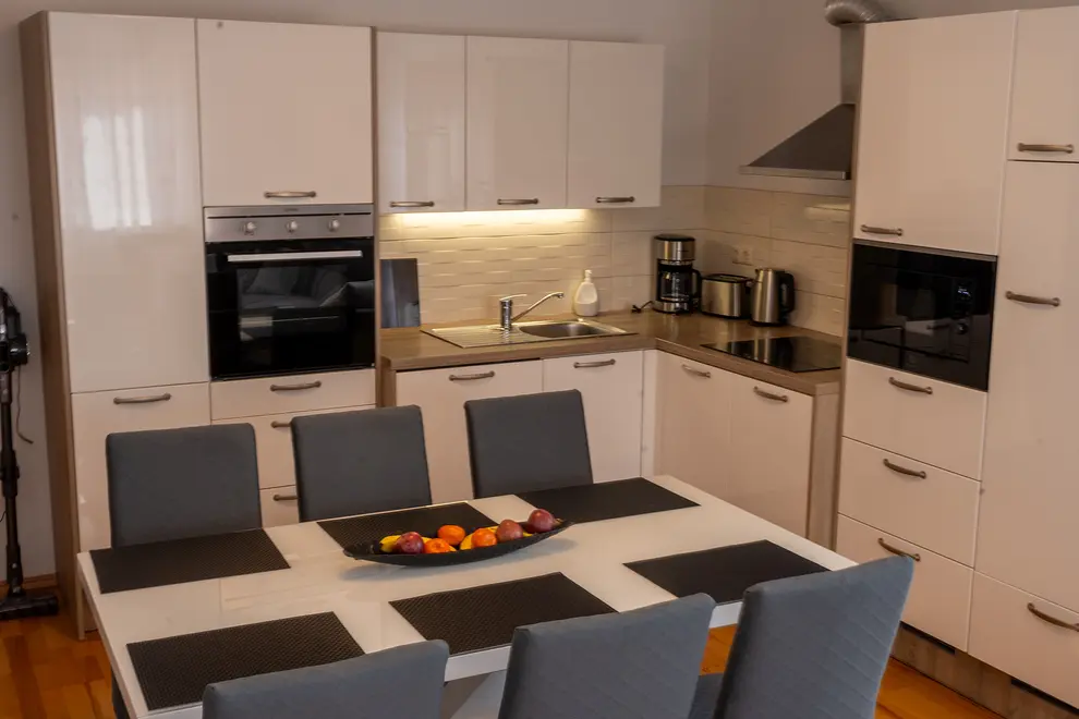 Ferienwohnung in Fazana mit Pool 999233788 42901 – Foto 4