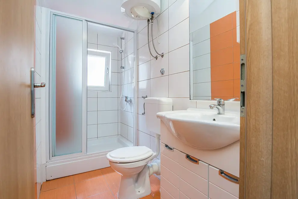 Ferienwohnung in Vir  999204269 32479 – Foto 11