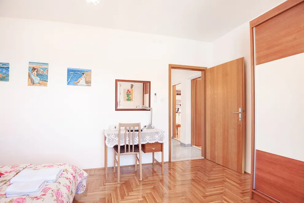 Ferienwohnung in Trogir  999205464 33619 – Foto 23