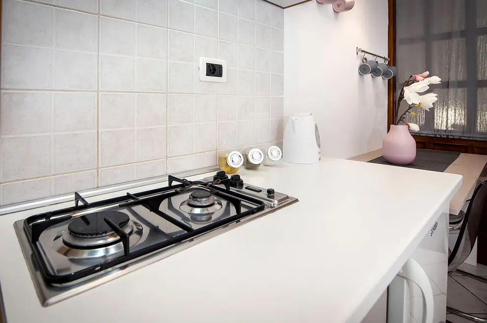 Ferienwohnung in Rovinj  999203626 31861 – Foto 15