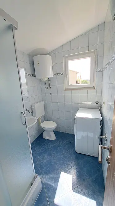 Ferienwohnung in Seget  999208404 36370 – Foto 23