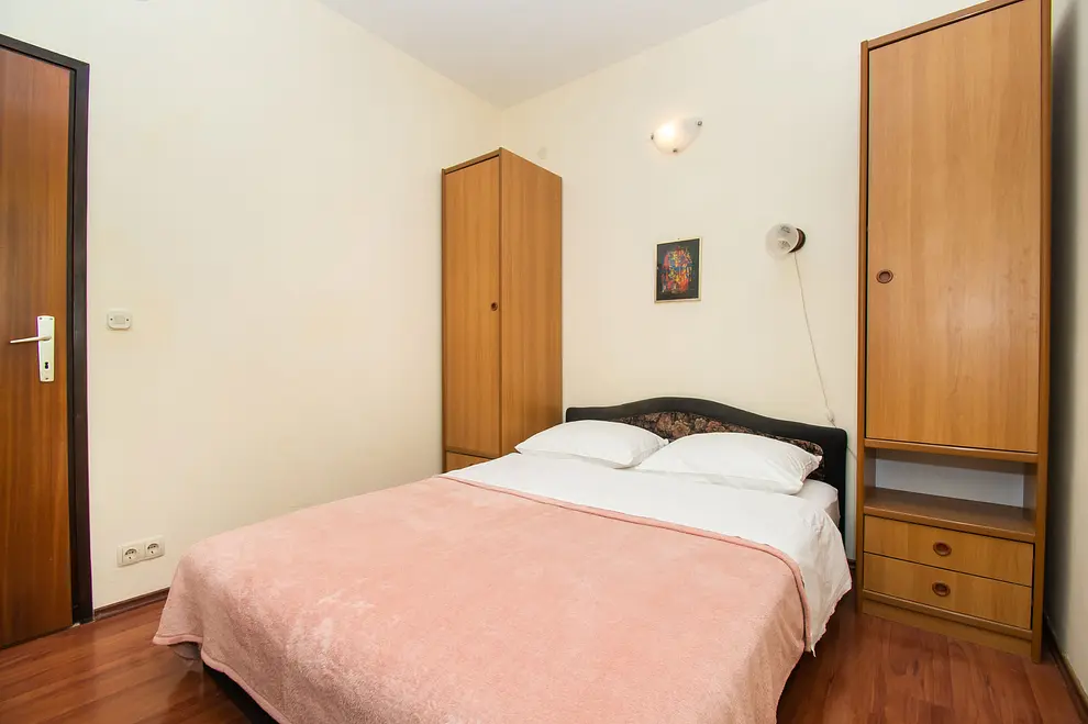 Ferienwohnung in Vodice  999203160 31416 – Foto 12