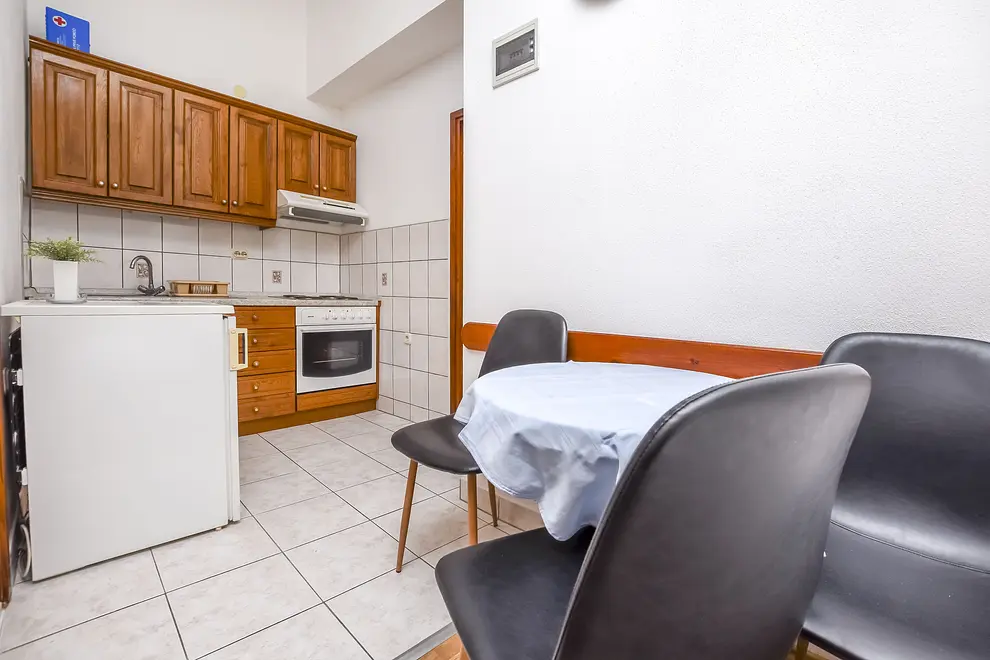 Ferienwohnung in Rogoznica  999202738 31012 – Foto 10