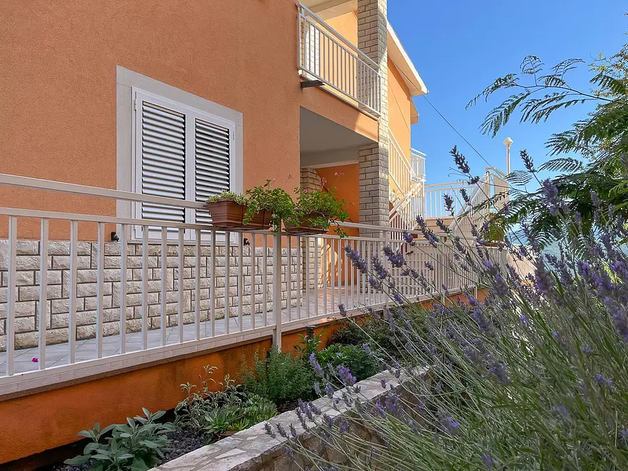 Ferienwohnung in Labin haustiergeeignet 999203366 31620 – Foto 22