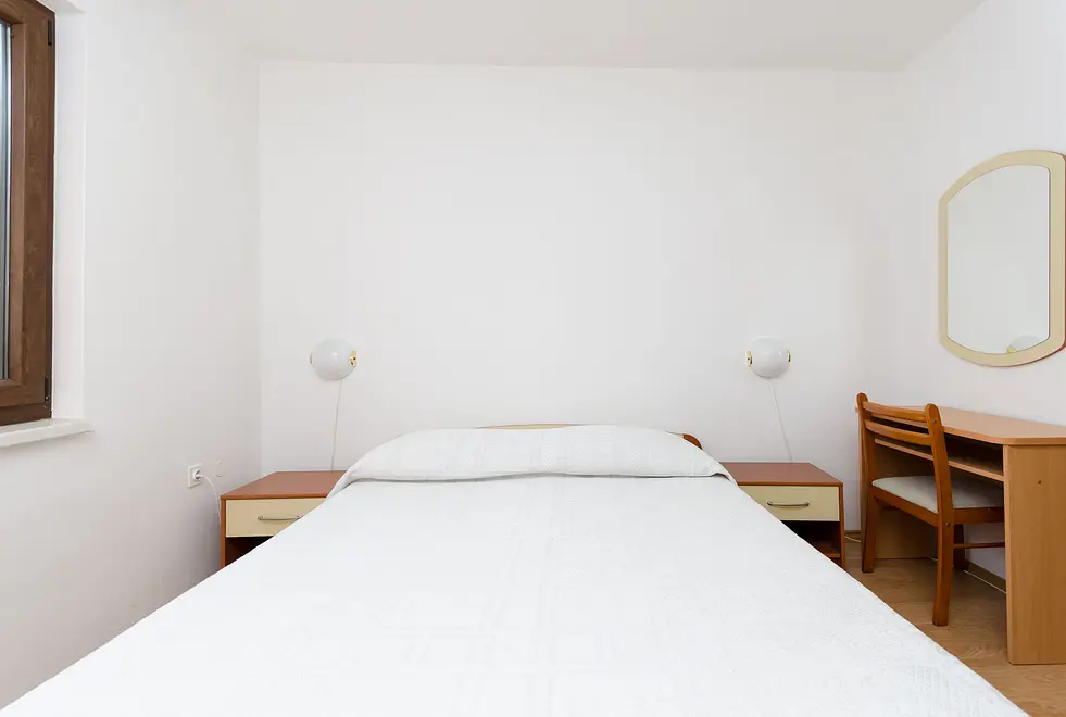 Ferienwohnung in Porec  999202526 30805 – Foto 21