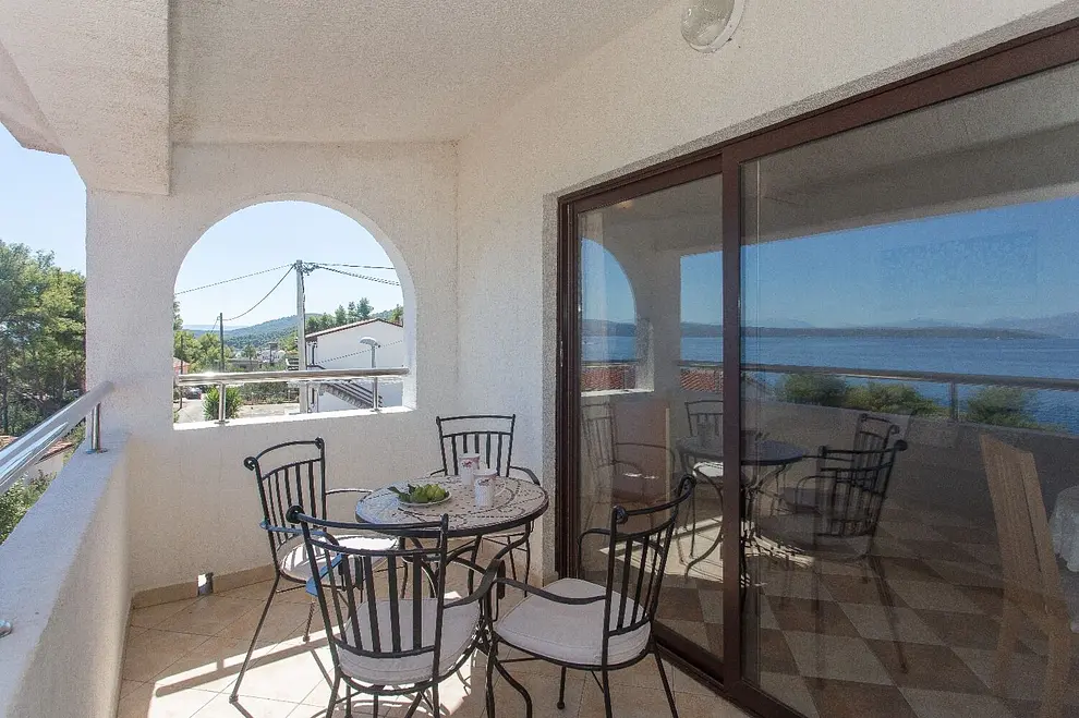 Ferienwohnung in Solta  999212408 40044 – Foto 4