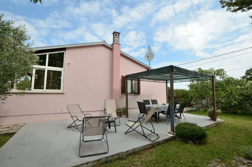 Ferienwohnung in Marcana  999205371 33532 – Foto 17