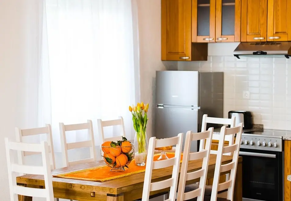 Ferienwohnung in Podstrana mit Pool und haustiergeeignet 999212756 40330 – Foto 34