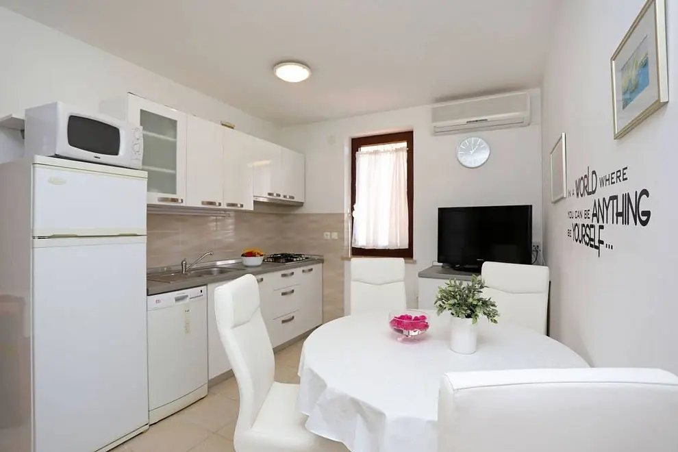 Ferienwohnung in Labin  999203560 31798 – Foto 14
