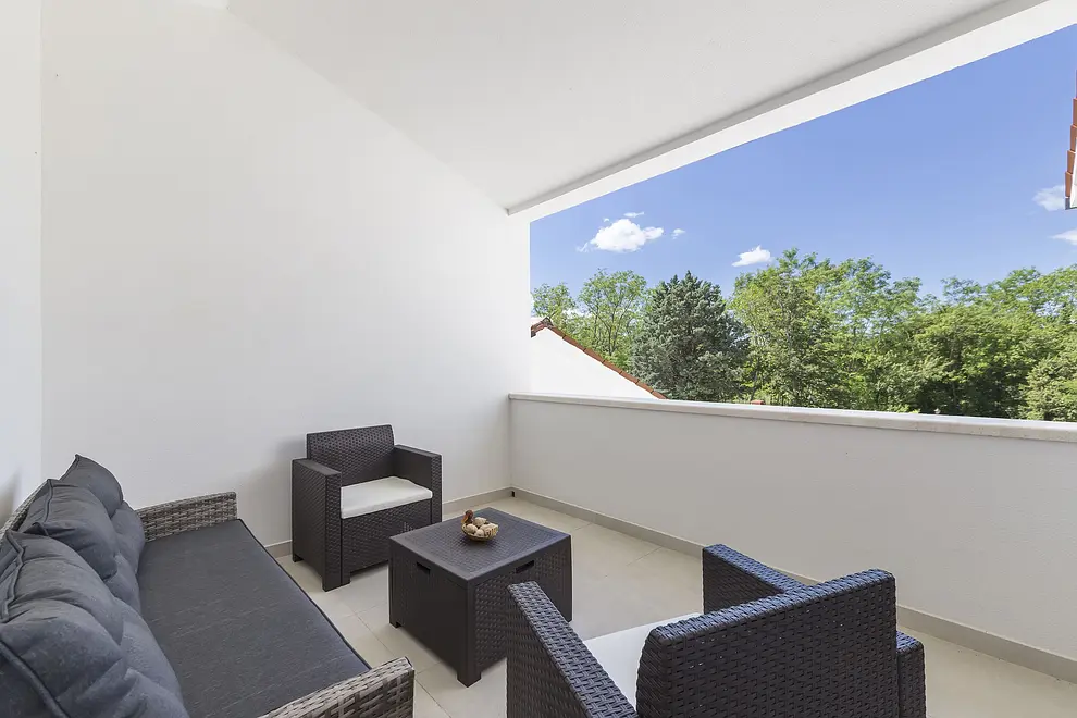 Ferienhaus in Labin mit Pool 999206997 35076 – Foto 33