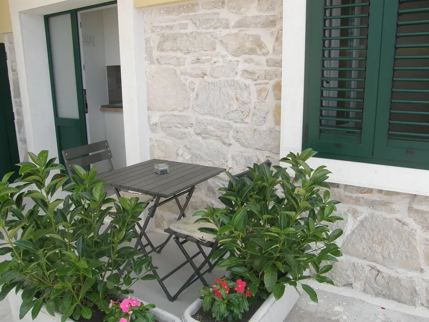 Ferienwohnung in Primosten  999205341 33505 – Foto 14