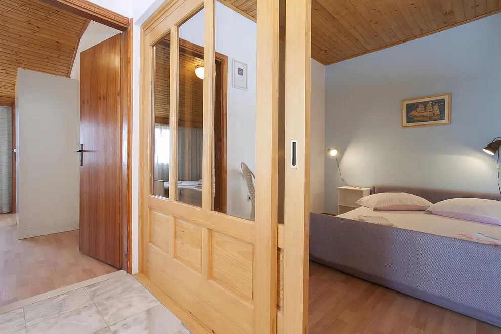 Ferienwohnung in Blato  999211707 39455 – Foto 10