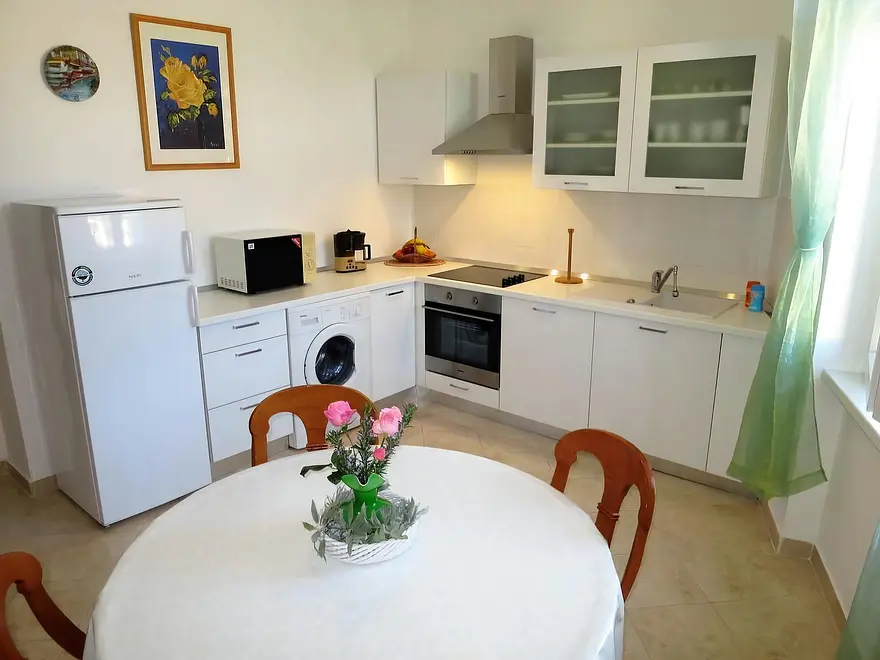 Ferienwohnung in Labin  999205925 34052 – Foto 9