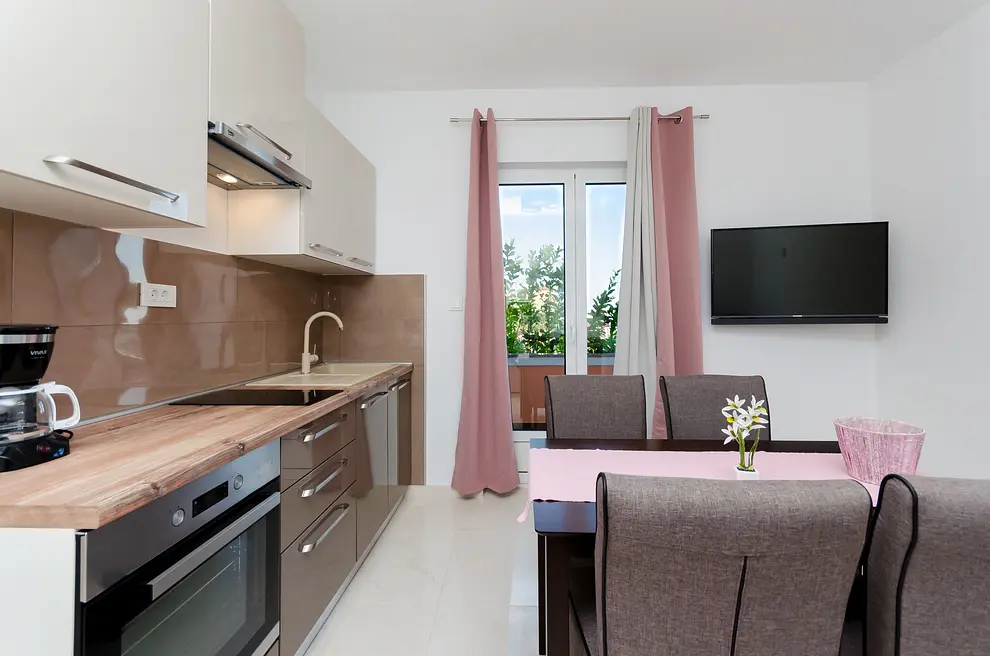 Ferienwohnung in Palit  999204131 32343 – Foto 4