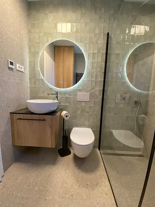 Ferienwohnung in Medulin  999210782 38623 – Foto 8