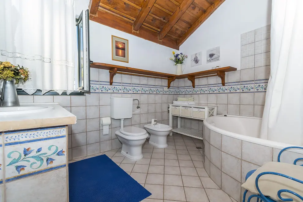Ferienwohnung in Makarska  999202623 30899 – Foto 28