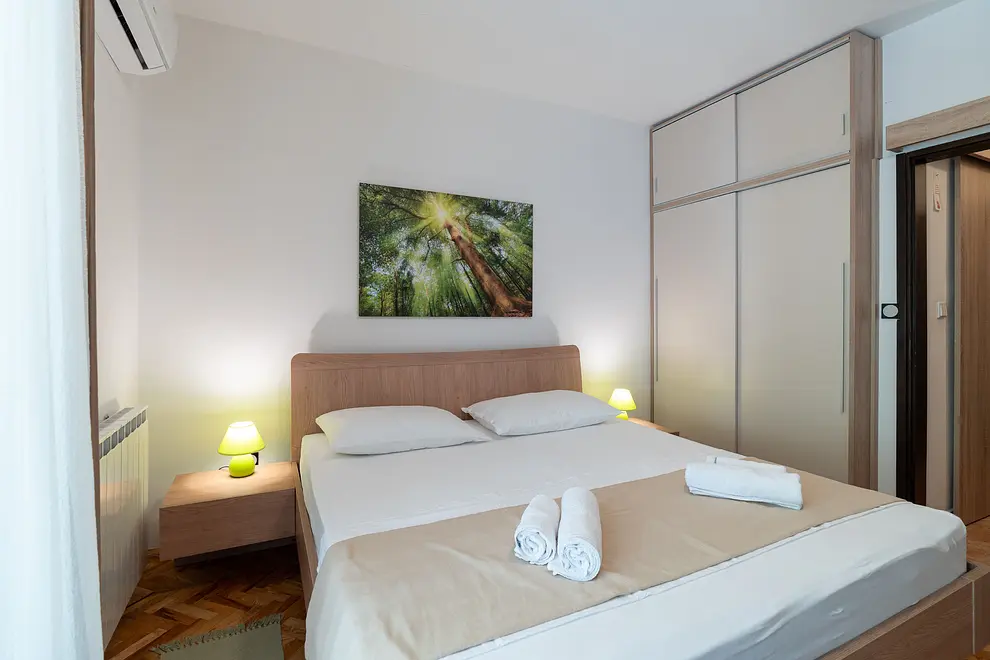 Ferienwohnung in Pag  999202604 30880 – Foto 20
