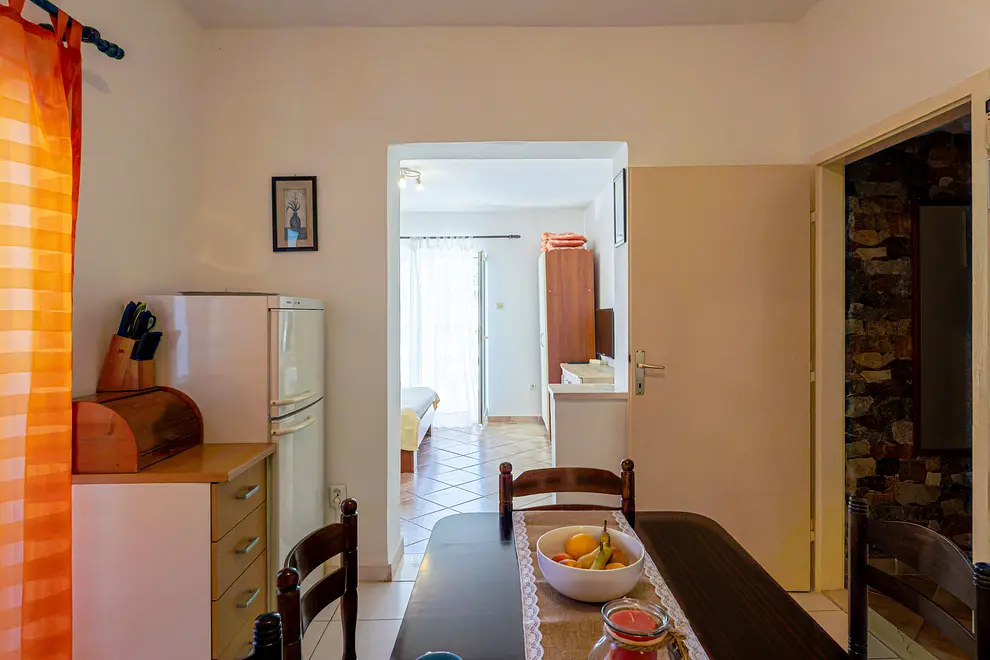 Ferienwohnung in Ciovo  999211557 39325 – Foto 6