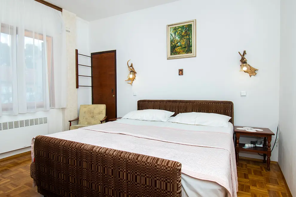 Ferienwohnung in Bibinje  999203064 31323 – Foto 29