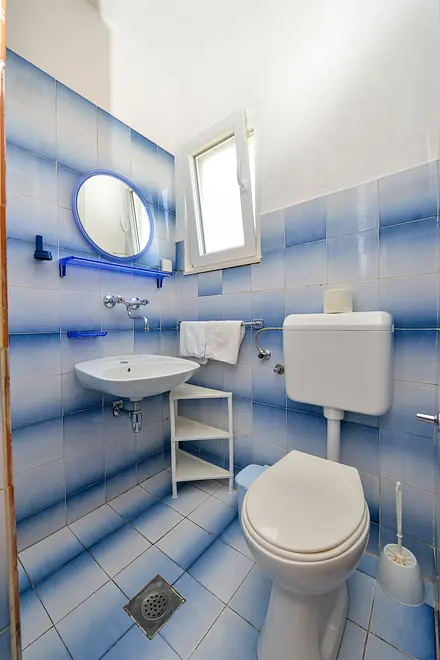 Ferienwohnung in Kali mit Pool 999203093 31350 – Foto 22