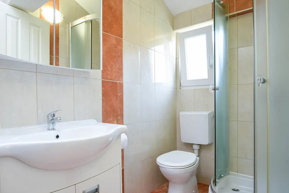 Ferienwohnung in Orebic  999206464 34565 – Foto 8