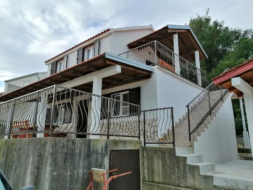 Ferienwohnung in Vis  999206928 35012 – Foto 6