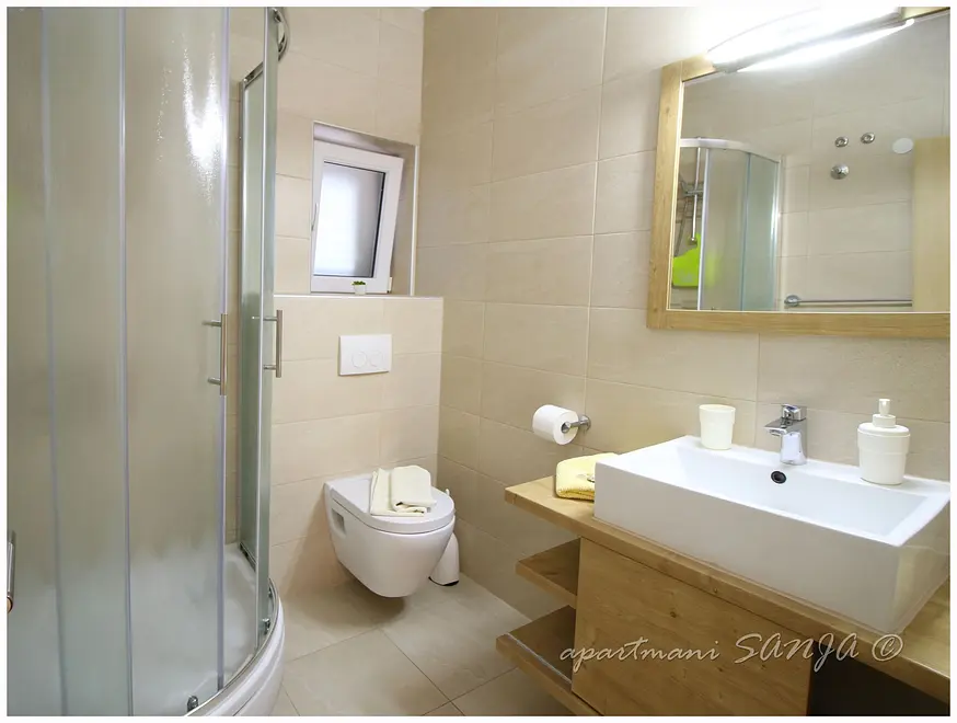 Ferienwohnung in Primosten  999205791 33929 – Foto 13
