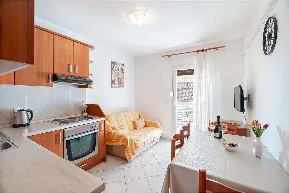 Ferienwohnung in Kali  999210379 38241 – Foto 18