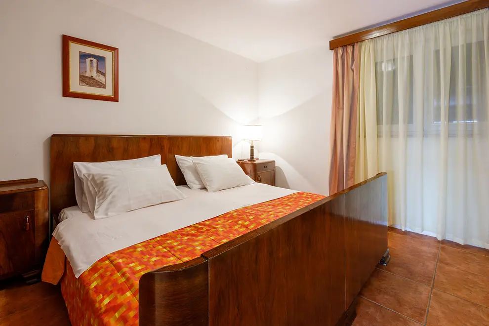 Ferienwohnung in Crikvenica  999203589 31827 – Foto 17