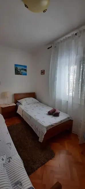 Ferienwohnung in Brac  999208338 36309
