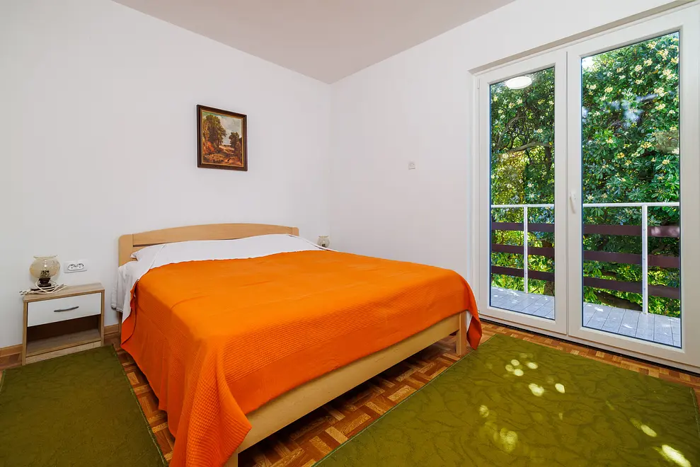 Ferienwohnung in Palit  999204249 32459 – Foto 37