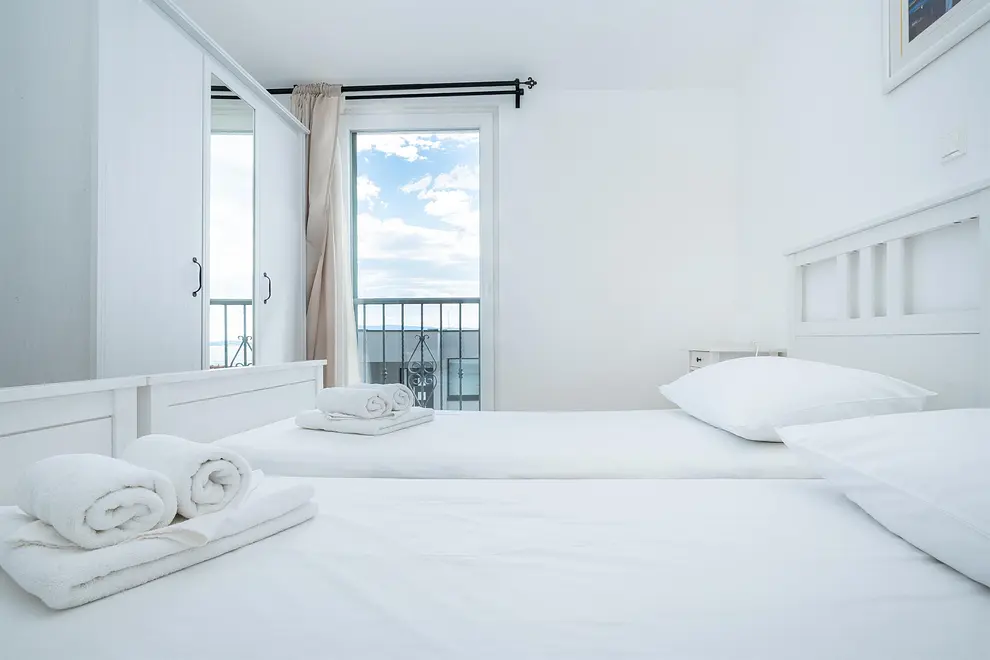 Ferienwohnung in Omis  999205787 33925 – Foto 34