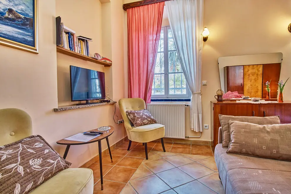 Ferienwohnung in Losinj  999213267 40792 – Foto 11