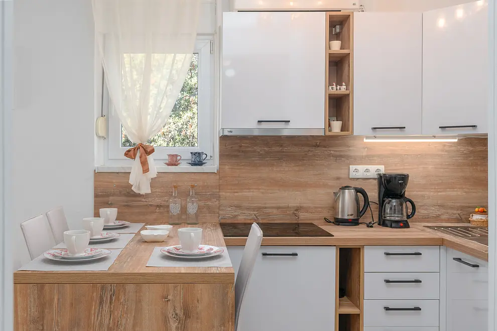 Ferienwohnung in Mandre haustiergeeignet 999203454 31702 – Foto 16