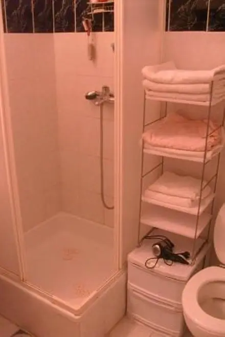 Ferienwohnung in Solta  999211132 38947 – Foto 9