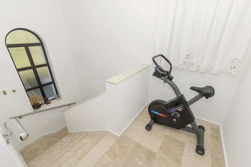 Ferienhaus in Omis mit Pool 999203841 32068 – Foto 39