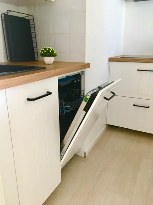 Ferienwohnung in Starigrad  999212885 40442 – Foto 20